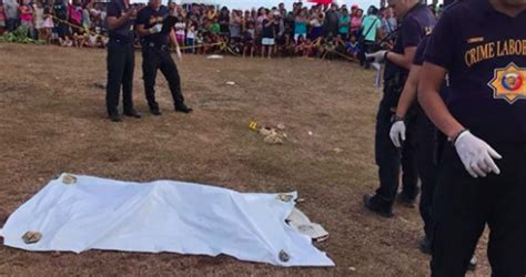 christine silawan|2nd autopsy reveals Christine Lee Silawan was raped .